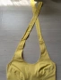 Рокля Vero Moda  (XS), снимка 3