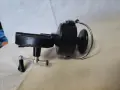 макара Mitchell 300, снимка 2
