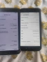 3telefona raboteshti, huawei p10,xiaomi note 2, Samsung s6 edje , снимка 3