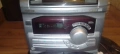 аудио уредба AIWA, снимка 4