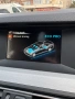 BMW 530D M PACK, снимка 13