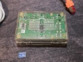 Raspberry pi 2 model B, снимка 2