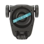 Косачка с акумулатор Gardena 22/18 V, 2,5 Ah, Включена батерия и зарядно, снимка 3