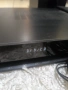 ПЪЛЕН КОМПЛЕКТ (5.1) Soundbar система за домашно кино Sony , снимка 4