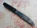 Ножка Сърп и Чук , снимка 3