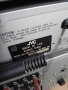 JVC, снимка 11