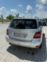 Продавам Mercedes GLK , снимка 5