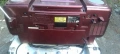 Радио касетофон и CD player , снимка 6