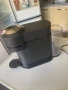 Кафемашина Nespresso Krups XN910 Vertuo , снимка 3