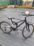 Продавам велосипед 26", снимка 1