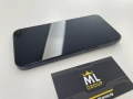iPhone 15 Pro Max 256GB Blue, втора употреба, снимка 4
