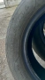 4бр. Летни гуми Сава 205/60/16, снимка 7