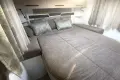 продава кемпер NOTIN Bilbao, снимка 10