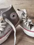 Детски кецове Convers , снимка 2