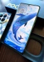 Xiaomi Poco X7 нов с гаранция, снимка 5