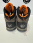 Туристически обувки JACK WOLFSKIN. Размер 38, снимка 6
