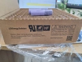 LG 18650 Li-Ion Батерия 3.6V 2900mAh 20A нови оригинални, снимка 2