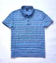Hugo Boss Polo Shirt Mens - M - оригинална мъжка тениска, снимка 1
