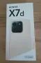 HONOR X7d в Гаранция, снимка 1