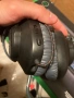 JBL Quantum100 слушалки, снимка 8