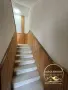 къща близнак в град Чирпан, снимка 2