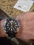 SEIKO PROSPEX SAMURAI , снимка 6