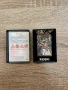 Оригинална запалка Zippo Mossy Oak с елен – Нова, в оригинална кутия, снимка 6