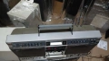 Toshiba RT-9510S, снимка 3