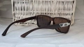 40 Мъжки слънчеви очила с поляризация , снимка 3