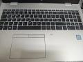 HP ProBook 650G5, снимка 2