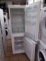 Комбиниран хладилник с фризер Миеле Miele с две години гаранция!, снимка 5