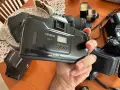 Продавам Minolta DYNAX 7000i, снимка 12
