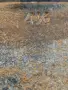Стари топори брадви , снимка 8
