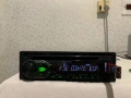 Авто Cd Pioneer USB, снимка 1