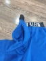 панталонки на Calvin Klein , снимка 6
