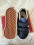 Кецове VANS като нови 26 номер, снимка 3