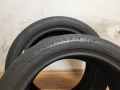 245/45/19 Bridgestone / летни гуми, снимка 8