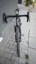 Canyon Grizl CF SL 8 Trail, снимка 2