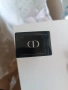 Мъжки оригинален парфюм Dior Homme Intense , снимка 5