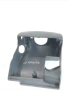 Капак на кормилна колона за Citroen Berlingo / Partner 1.9D (2001) 9630796677, снимка 2