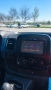 Opel Vivaro 1,6D euro 6, снимка 9