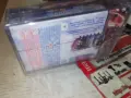 WOODSTOCK 99 X2 ORIGINAL TAPE 2107262125H2E7R, снимка 8