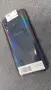 Samsung A40 Син Цвят, снимка 4