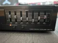 Еквалайзер equaliser Sony , снимка 3