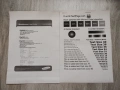 Лазерен принтер Samsung ML-1640, снимка 6