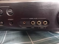 Ресийвър Yamaha HTR-4064, снимка 8