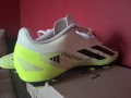 Adidas бутонки, снимка 3