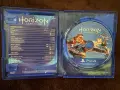 Horizon Zero Dawn PS4 - PlayStation 4, снимка 3