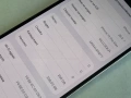 iPhone 13 Pro Max 256gb 100% батерия.Гаранция, снимка 4