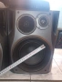 AIWA SX-NAVF9, снимка 4